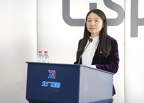 勠力同心 真抓实干 乐动在线注册-乐动（中国）集团召开工会会员